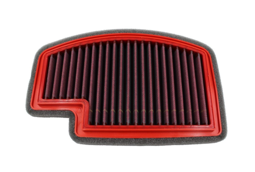 BMC FM01127RACE 22+ Triumph Speed Triple 1200 Rr Replacement Air Filter- Race