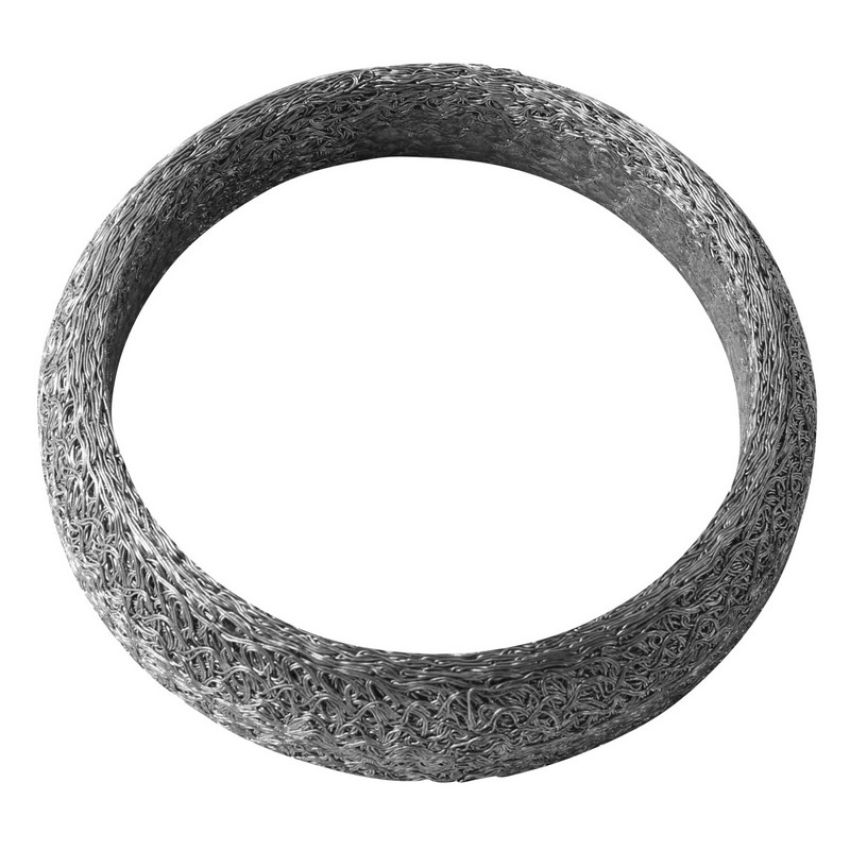 AP Exhaust 8425 Exhaust Pipe Flange Gasket