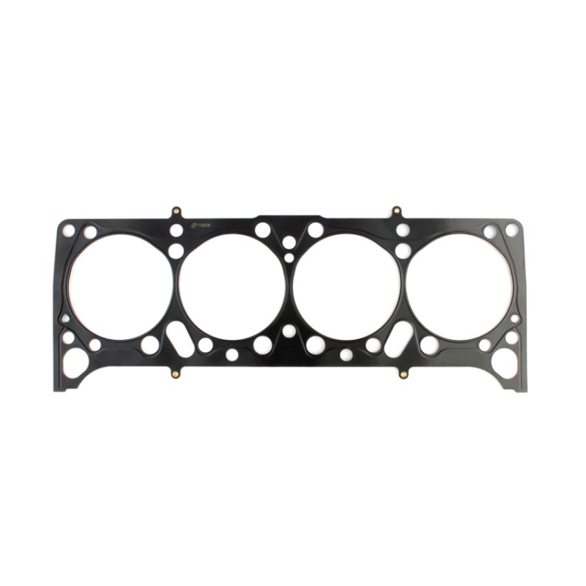 Cometic Gasket C15262-040 Cometic Pontiac 389/421 V8 4.3in Bore .040in MLS Head Gasket