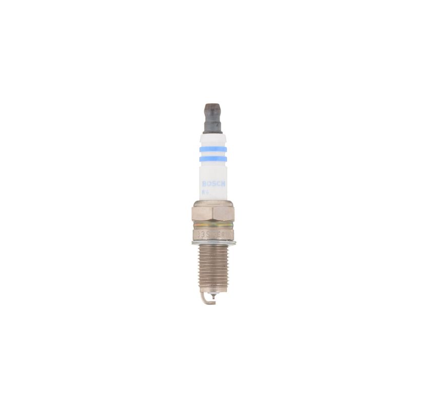 Bosch 96320 Bosch OE Fine Wire Double Iridium Spark Plug