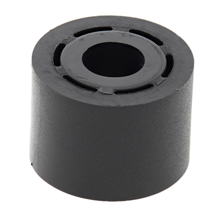 All Balls Racing 79-5009 88-06 Yamaha YFS200 Blaster Chain Roller Lower