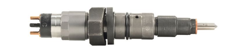 Bosch 0986435503 Bosch Common Rail Injector