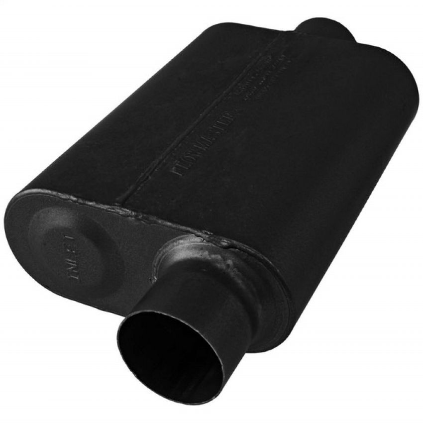Flowmaster 843046 Super 44™ Delta Flow Muffler