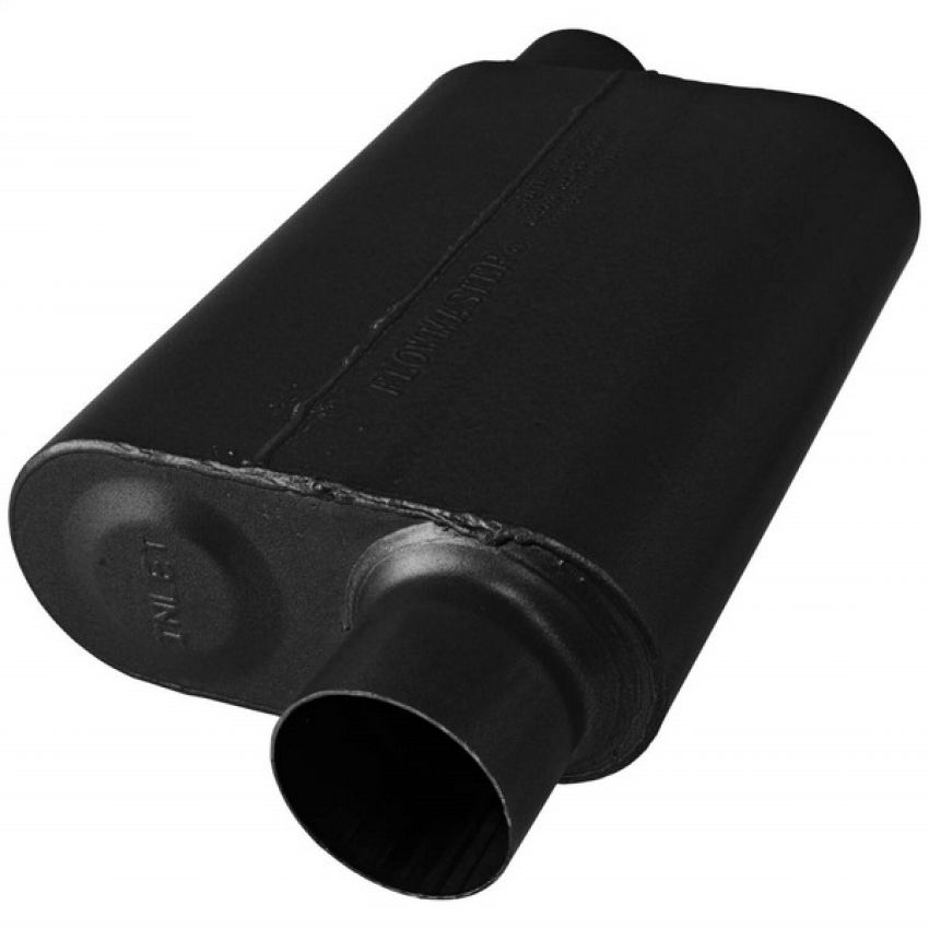 Flowmaster 843048 Super 44™ Delta Flow Muffler