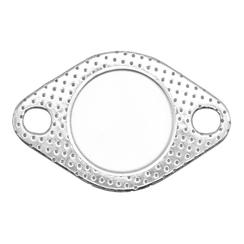 AP Exhaust 8430 Exhaust Pipe Flange Gasket