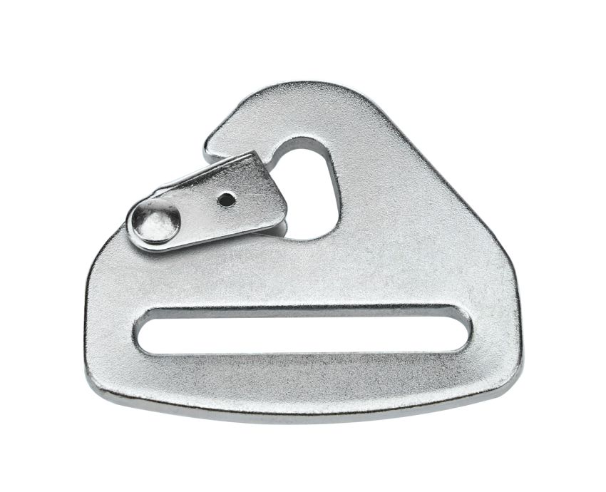 RJS SAFETY RJS140004 Snap Hook