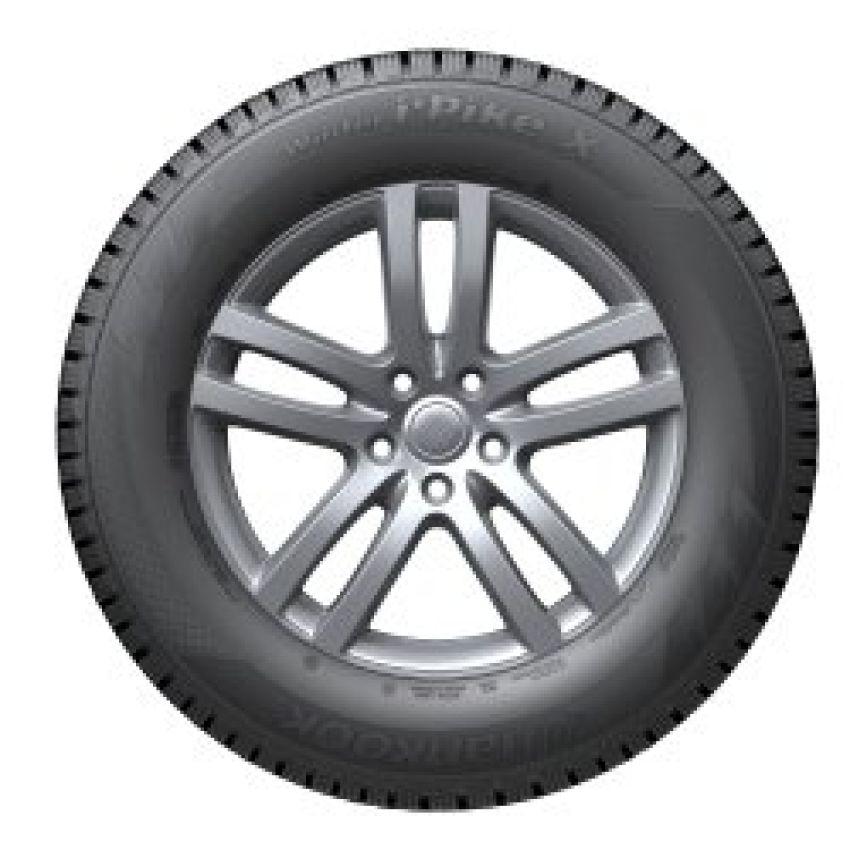 HANKOOK I*Pike X W429A 255/65R18 Winter