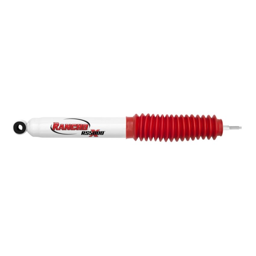 Rancho RS55179 RS5000X Shock Absorber