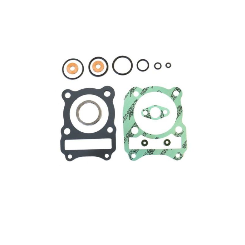 Athena P400510600231 Top End Gasket Kits