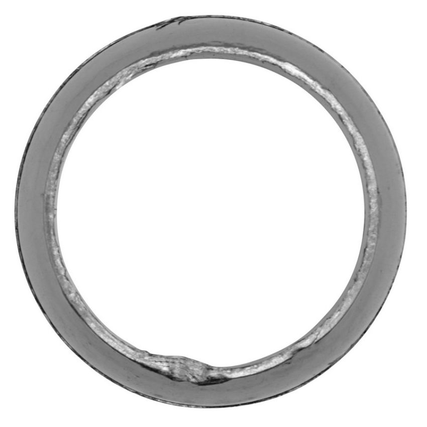 AP Exhaust 8435 Exhaust Pipe Flange Gasket