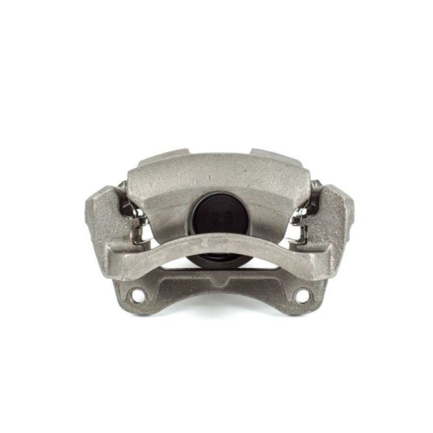 PowerStop L4907 Autospecialty By PowerStop Replacement Brake Caliper