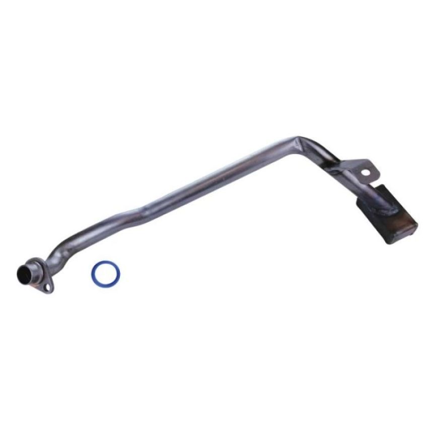 MOROSO MOR24152 Oil Pump Pick-Up For 20152 Oil Pan