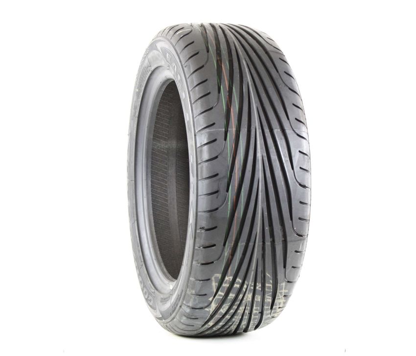 GOODYEAR Eagle F1 GS-D3 235/50R18 Summer