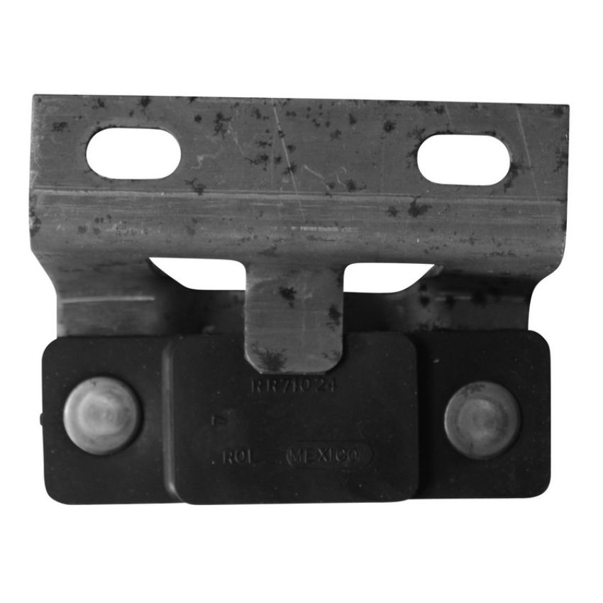 AP Exhaust 8438 Exhaust Bracket