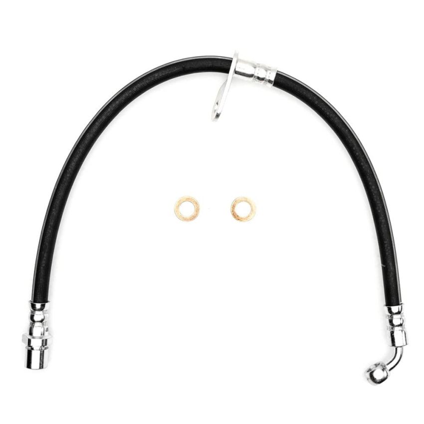 Dynamic Friction 350-13077 Brake Hose