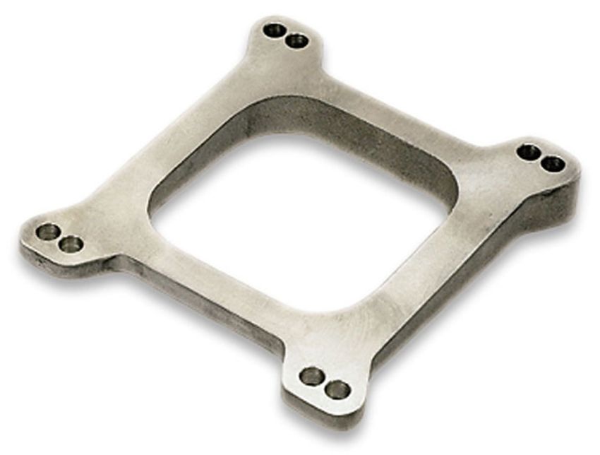 MOROSO MOR65030 5 Deg. Carb. Wedge Plate