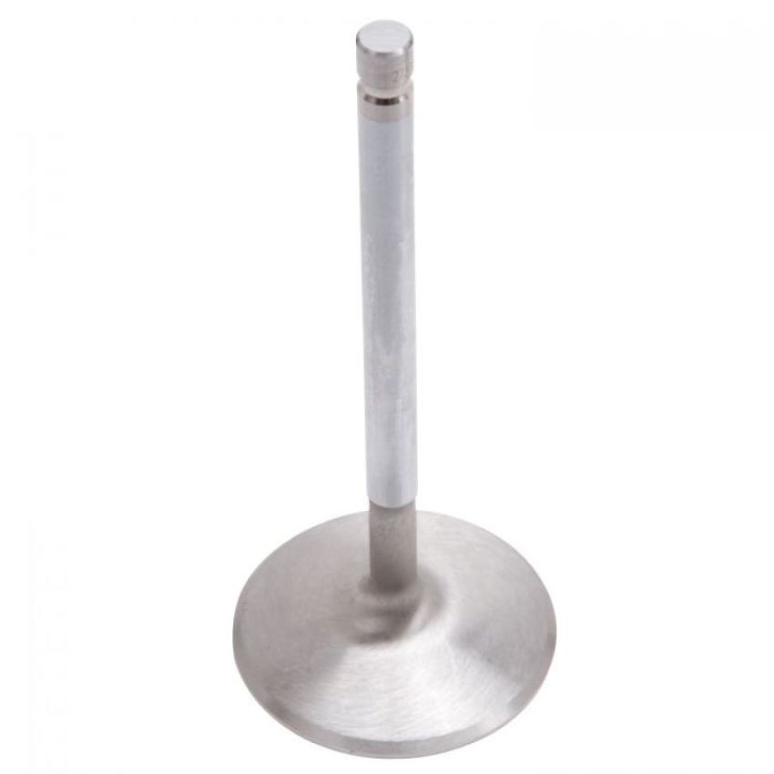EDELBROCK EDE9375 Intake Valve - 2.072 (1)