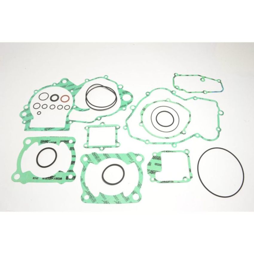 Athena P400220850252 99-13 Husqvarna CR / WR 250 Complete Gasket Kit