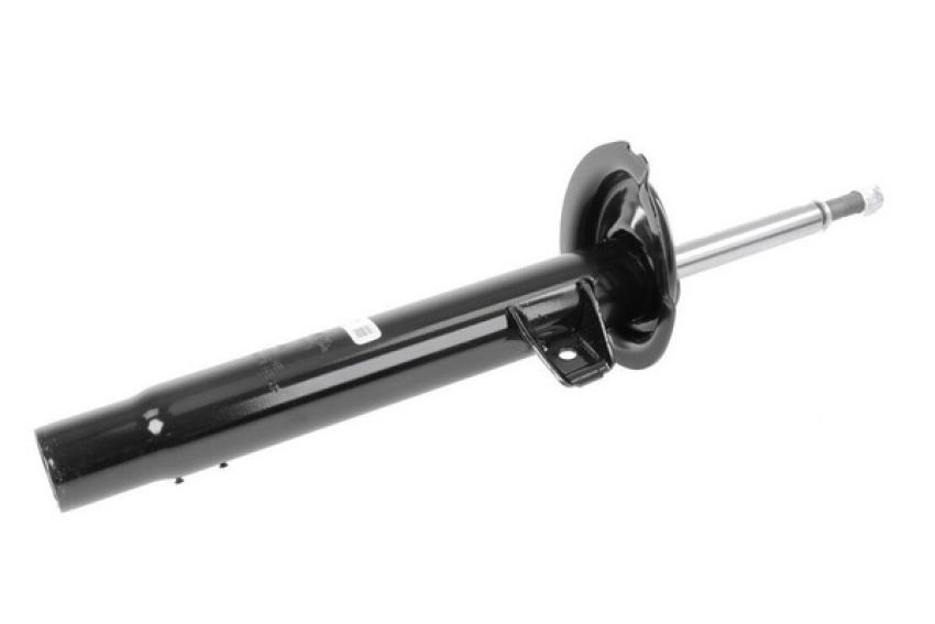 VAICO V20-0963 SHOCK ABSORBER