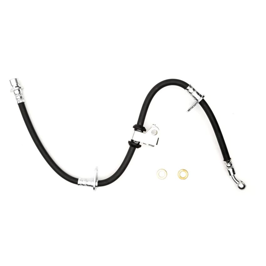 Dynamic Friction 350-59022 Brake Hose