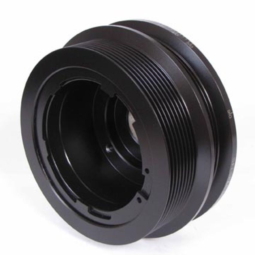 Dayco PBU81480SS25 Balancer