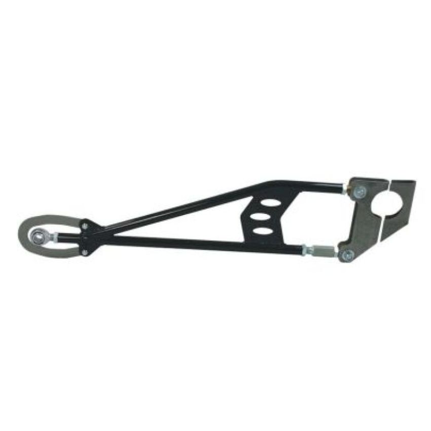 Moroso C2005 Double Adjustable  Ladder Bar
