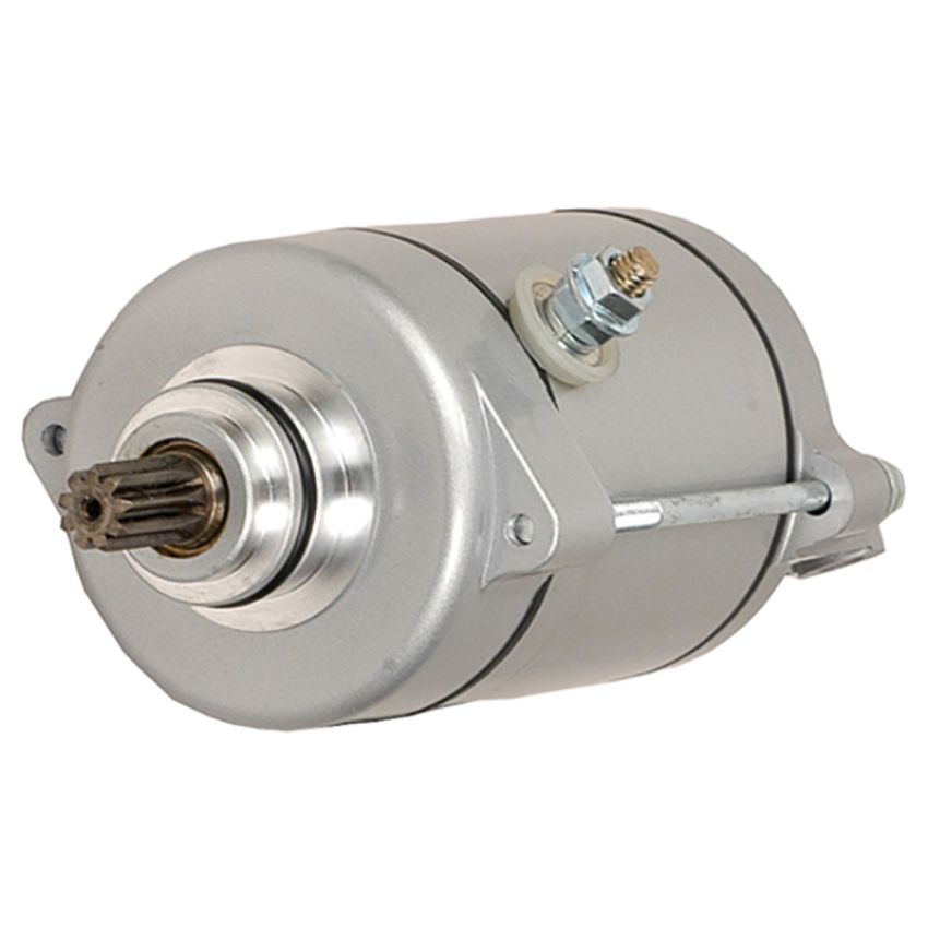 Arrowhead 410-58017 BMS 200cc Sports Starter Motor