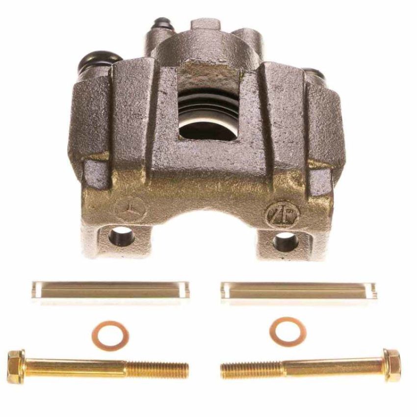 PowerStop L2113 Autospecialty By PowerStop Replacement Brake Caliper