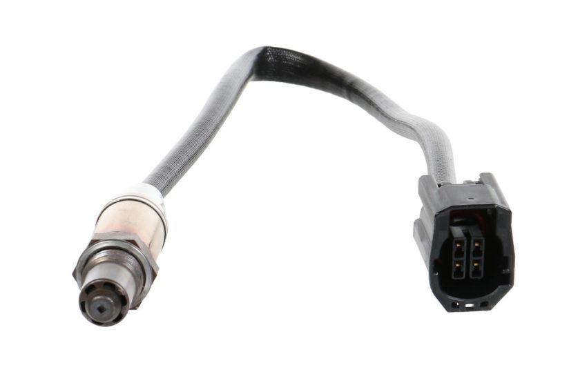 Bosch 13769 Bosch Oxygen Sensor