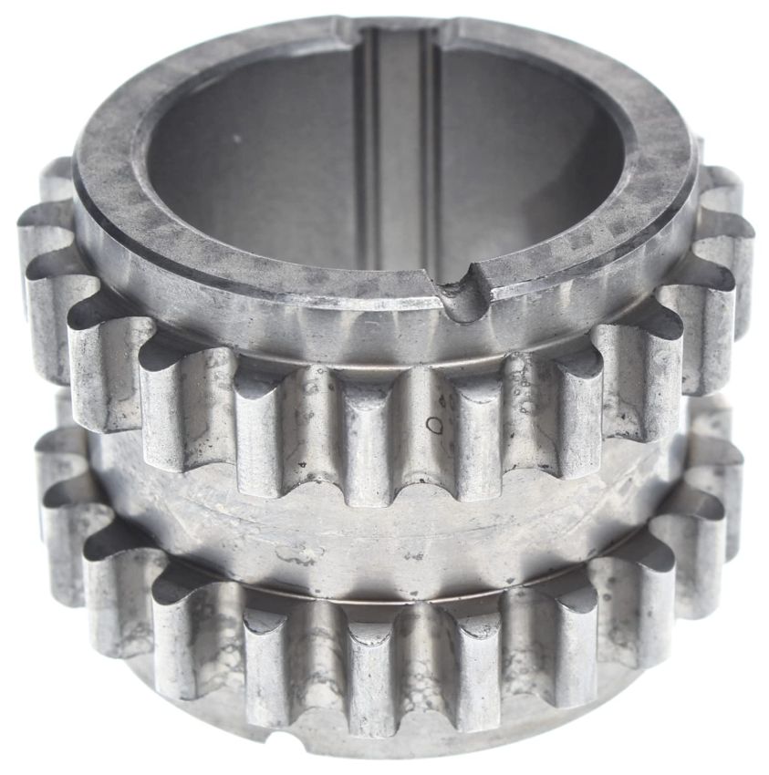 MAHLE 9-3288 Engine Timing Chain Kit