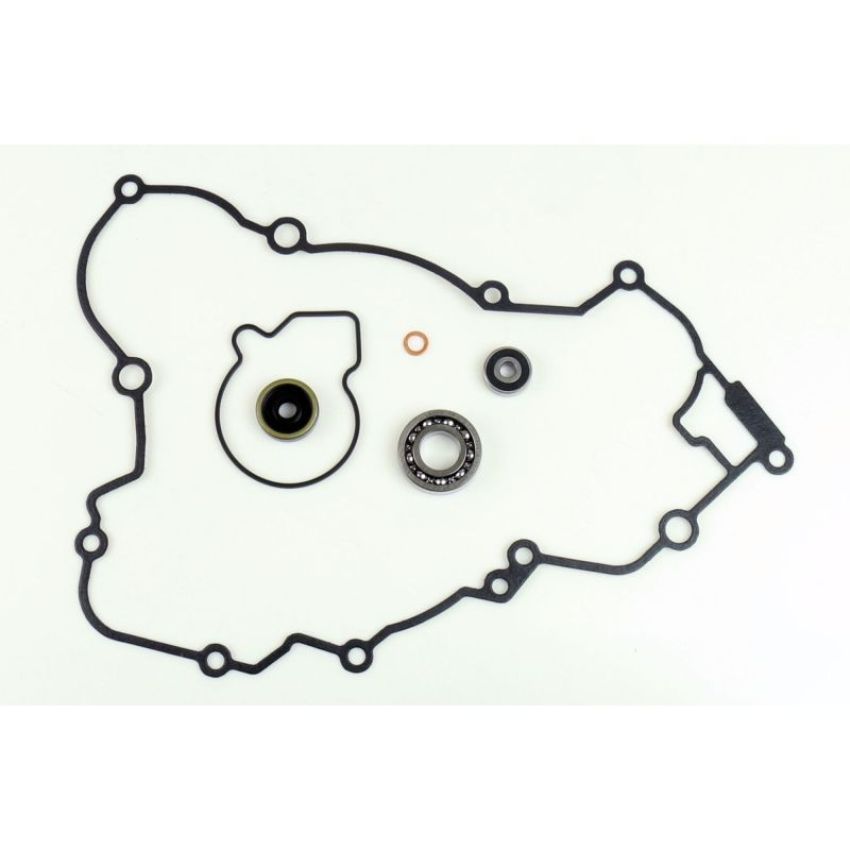 Athena P400270475005 Water Pump Gasket Kits