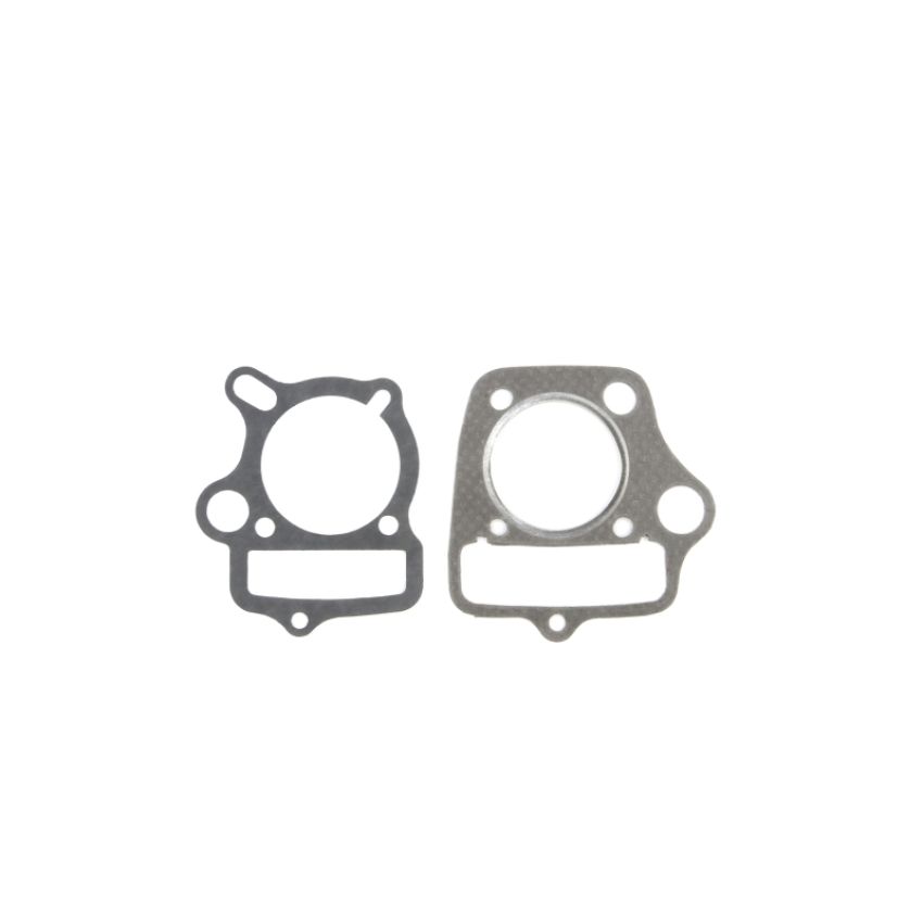 Cometic Gasket C7228 Cometic 86-87 Honda TRX70 49mm Bore Head & Base Gasket Kit