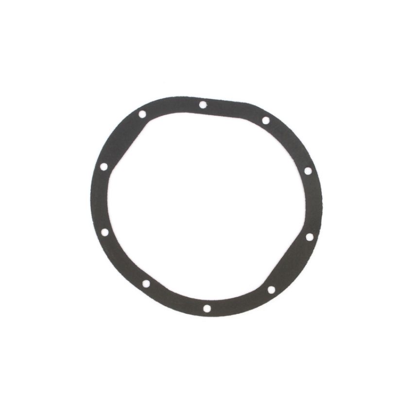 Cometic Gasket C15231 Cometic GM 8.5in 1/2 & 3/4 Ton .032in AFM Differential Cover Gasket - 10 Bolt