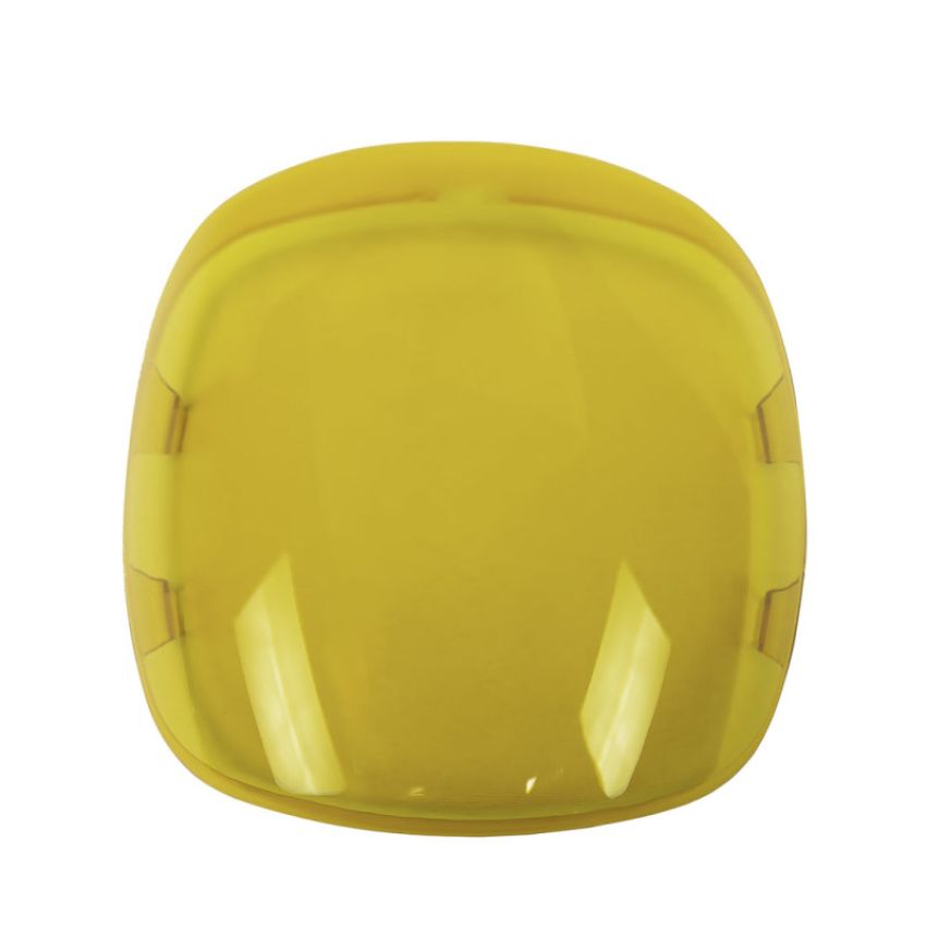 Rigid Industries Adapt Cover  - Yellow