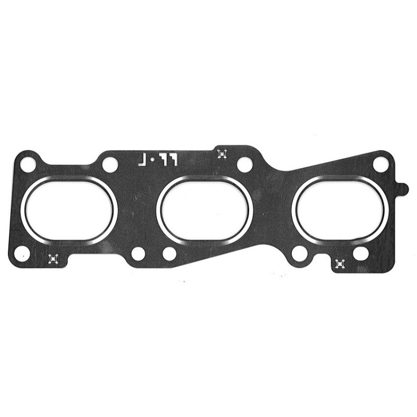 AP Exhaust 8446 Exhaust Manifold Gasket