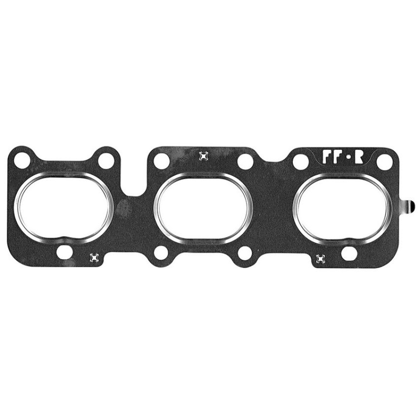 AP Exhaust 8447 Exhaust Manifold Gasket