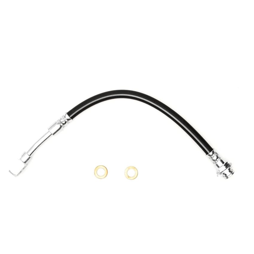 Dynamic Friction 350-45031 Brake Hose