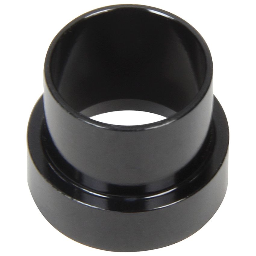 ALLSTAR PERFORMANCE ALL50330-20 Tube Sleeves Alum -3AN 20pk
