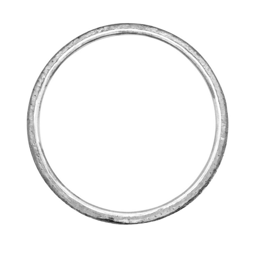 AP Exhaust 8449 Exhaust Pipe Flange Gasket