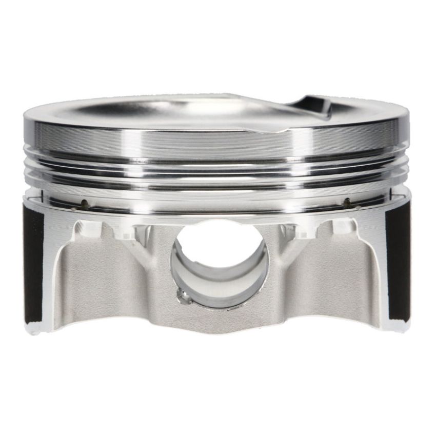 JE Pistons 314560 4.6 2V MODULAR 8.5:1 Set of 8 Pistons