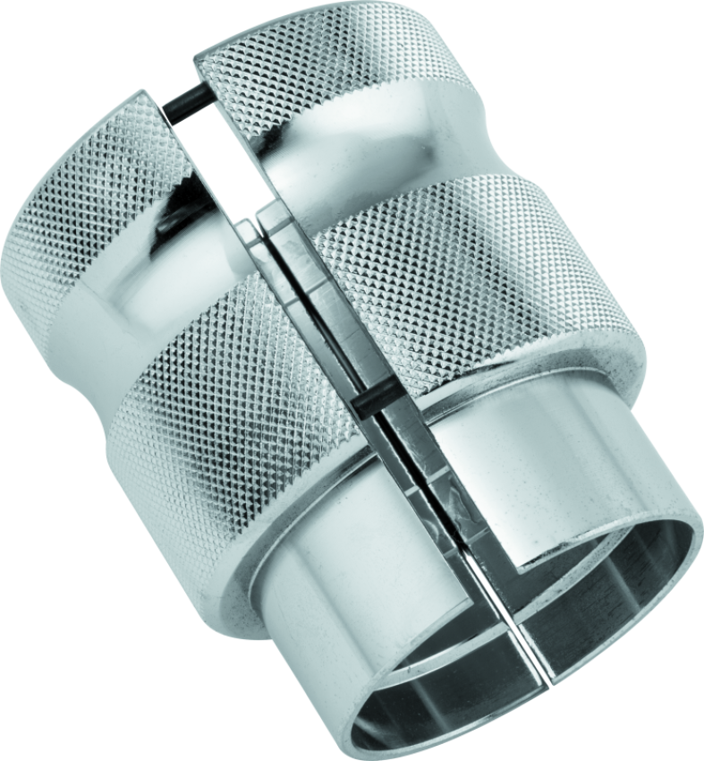 BikeMaster 151734 Fork Seal Driver 47-48mm