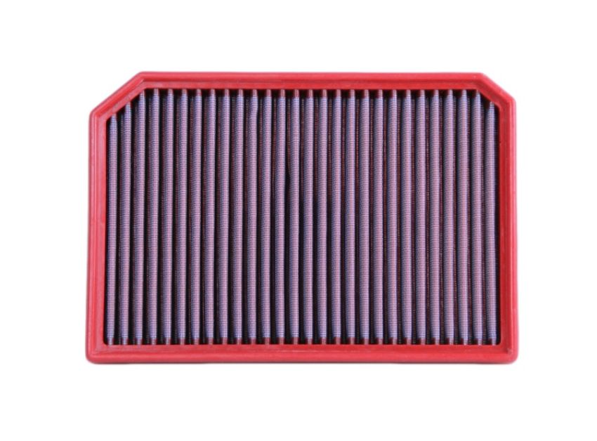 BMC 2018 Mercedes Class A (W177) A 220 / A 250 Replacement Panel Air Filter