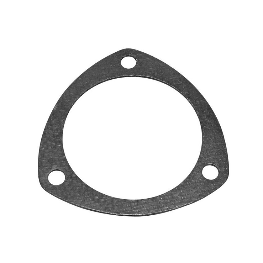 AP Exhaust 8451 Exhaust Pipe Flange Gasket