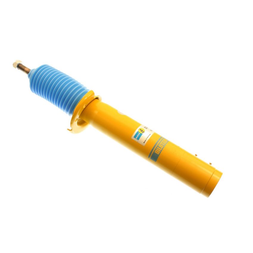 Bilstein 35141808 B8 Performance Plus - Suspension Strut Assembly