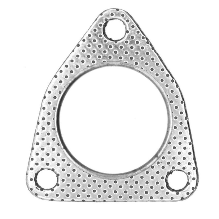 AP Exhaust 8453 Exhaust Pipe Flange Gasket