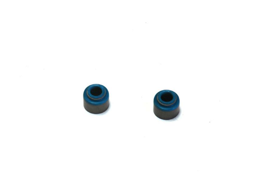 DART DRT26000021 PC Valve Seal - 11/32