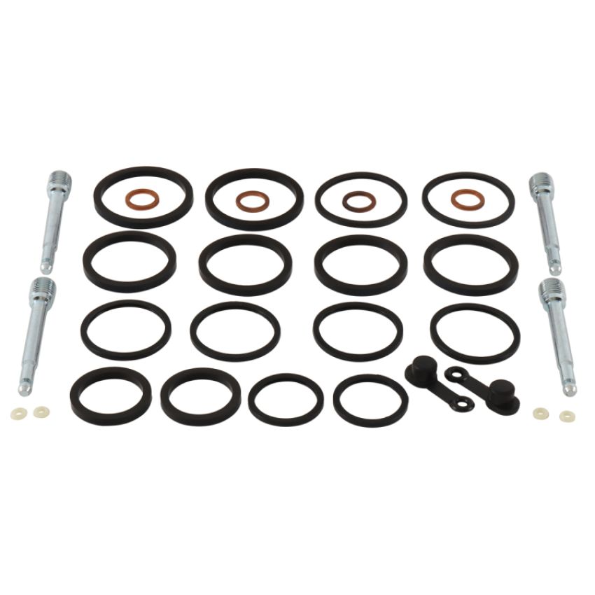 All Balls Racing 18-3089 Caliper Rebuild Kits
