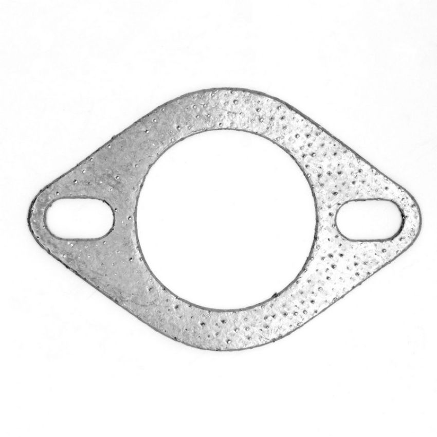 AP Exhaust 8455 Exhaust Pipe Flange Gasket