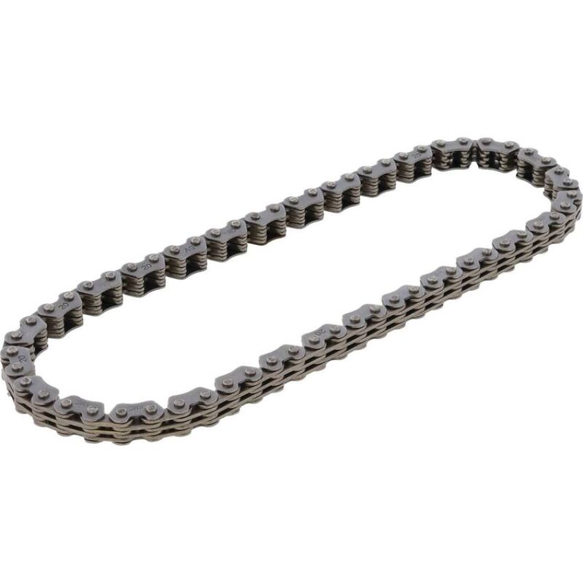 Hot Cams HC92RH2010060 15-23 Pioneer 500/09-24 TRX 420 FA Camshaft Chain Silent Kit