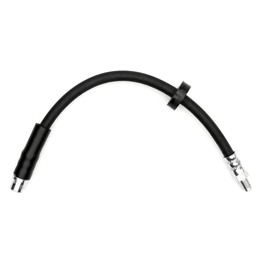 Dynamic Friction 350-73043 Brake Hose